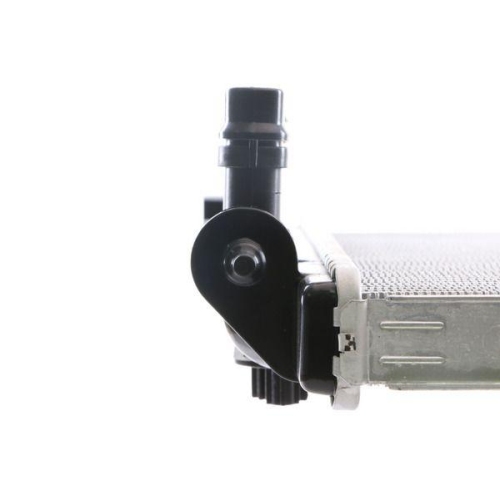 MAHLE Kühler, Motorkühlung BEHR CR 1420 000S