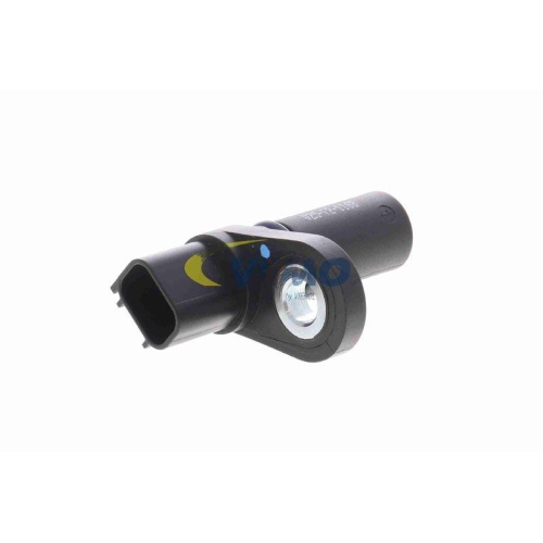 VEMO Sensor, Nockenwellenposition Original VEMO Qualit&auml;t V25-72-1168