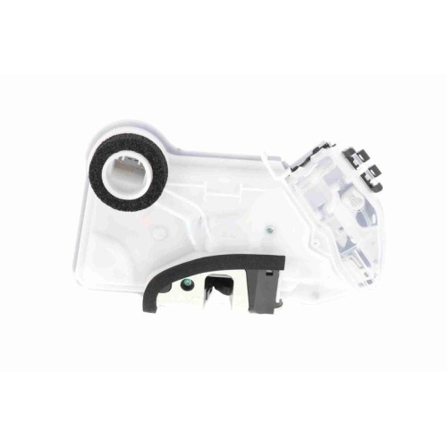 ACKOJA Türschloss Green Mobility Parts A70-85-0037