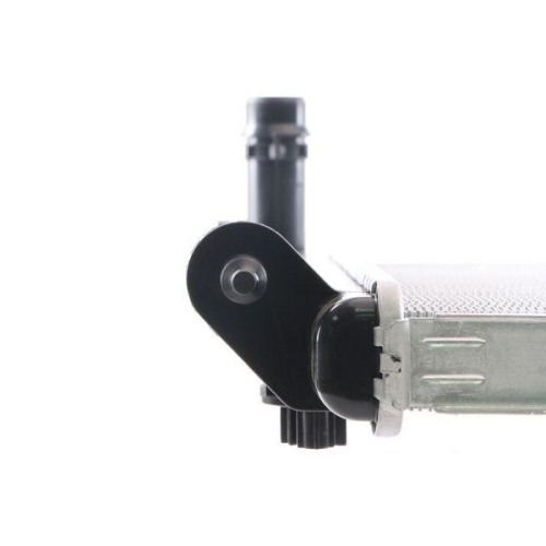 MAHLE Kühler, Motorkühlung BEHR CR 1421 000S