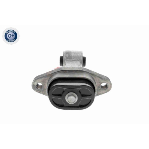 ACKOJA Lagerung, Motor Q+ Erstausr&uuml;sterqualit&auml;t A52-9701