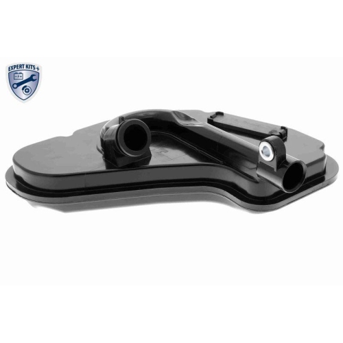 VAICO Hydraulikfiltersatz, Automatikgetriebe EXPERT KITS + V48-0305