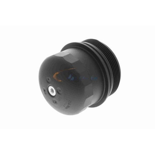 VAICO Deckel, &Ouml;lfiltergeh&auml;use Green Mobility Parts V95-0654