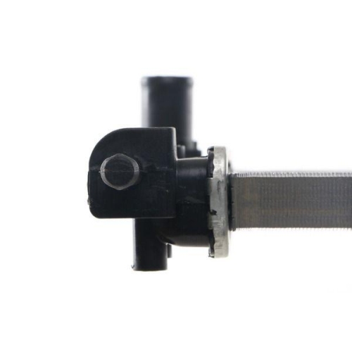 MAHLE K&uuml;hler, Motork&uuml;hlung BEHR CR 1443 000S