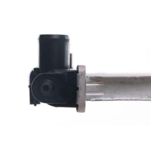 MAHLE K&uuml;hler, Motork&uuml;hlung BEHR CR 1367 000S