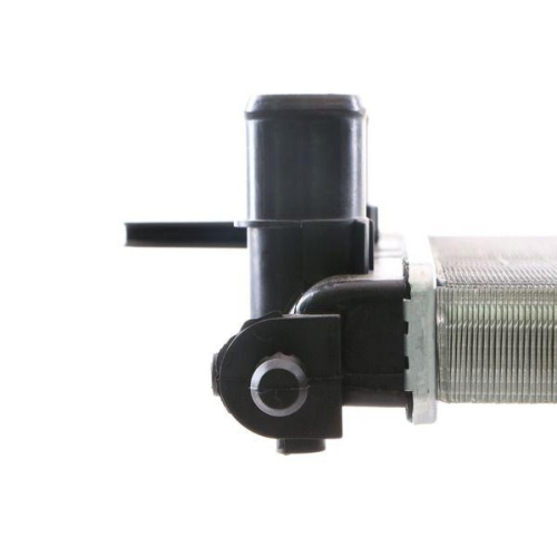 MAHLE K&uuml;hler, Motork&uuml;hlung BEHR CR 1442 000S