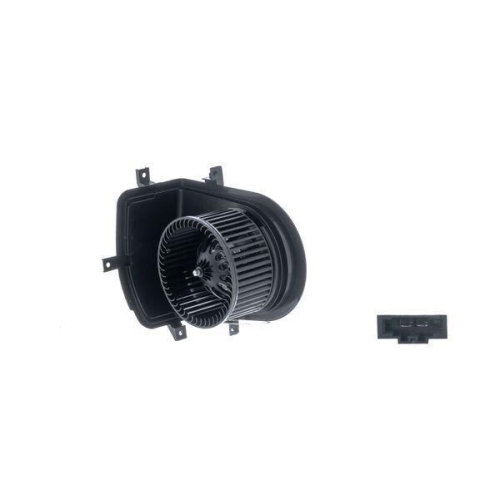 MAHLE Innenraumgebl&auml;se BEHR AB 371 000S