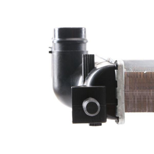 MAHLE K&uuml;hler, Motork&uuml;hlung BEHR CR 1448 000S