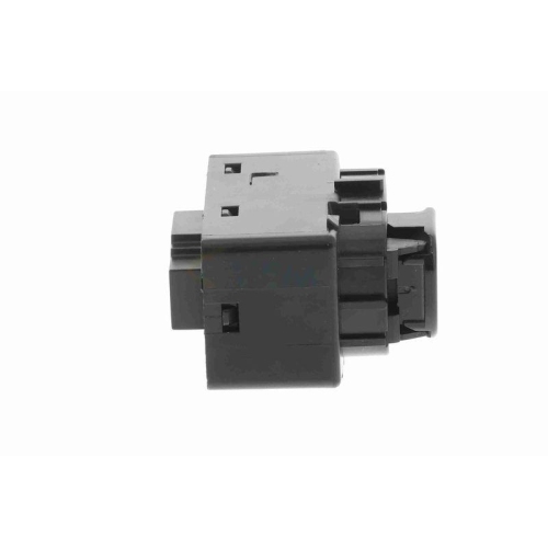 VEMO Schalter, Fensterheber Green Mobility Parts V58-73-0017