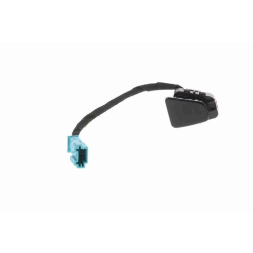 VEMO Schalter, T&uuml;rverriegelung Green Mobility Parts V58-73-0021