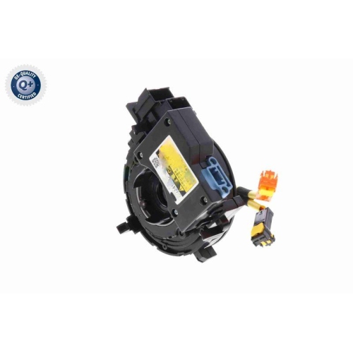 VEMO Wickelfeder, Airbag Green Mobility Parts V70-72-0466