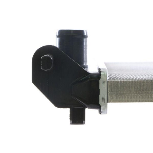 MAHLE K&uuml;hler, Motork&uuml;hlung BEHR CR 1505 000S