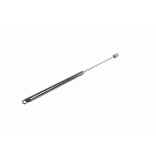 VAICO Gasfeder, Koffer-/Laderaum Original VAICO Qualit&auml;t V10-0246