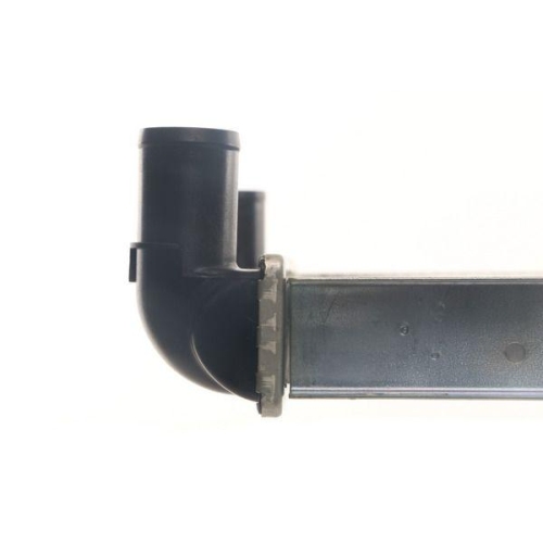 MAHLE K&uuml;hler, Motork&uuml;hlung BEHR CR 152 000S