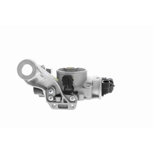 VEMO Drosselklappenstutzen Original VEMO Qualit&auml;t V46-81-0009