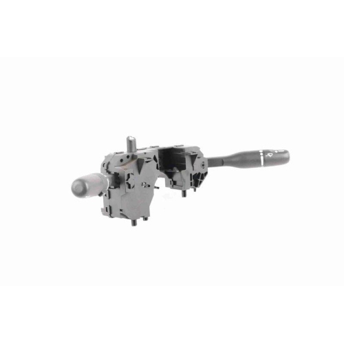 VEMO Lenkstockschalter Original VEMO Qualit&auml;t V33-80-0011