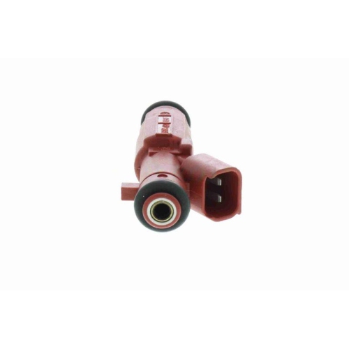 ACKOJA Einspritzventil Green Mobility Parts A52-11-0031
