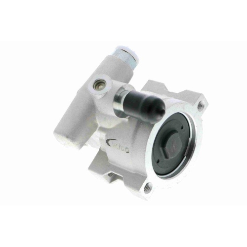 VAICO Hydraulikpumpe, Lenkung Original VAICO Qualit&auml;t V10-0570