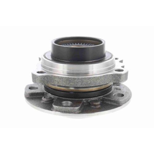 VAICO Radlagersatz Original VAICO Qualit&auml;t V20-2697