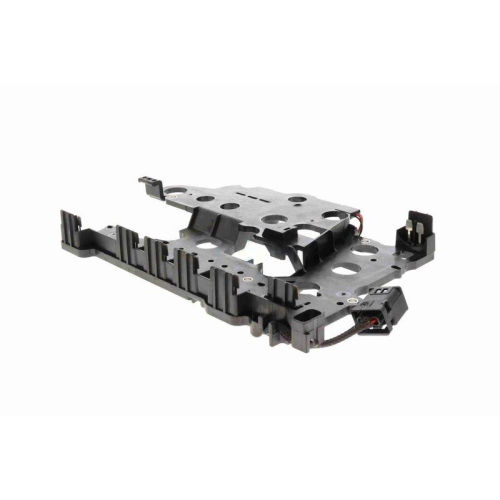 VEMO Leiterplatine, Mechatronik (Automatikgetriebe) Green Mobility Parts V25-86-0013