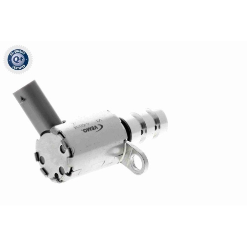 VEMO Öldruckhalteventil Green Mobility Parts V10-54-0004