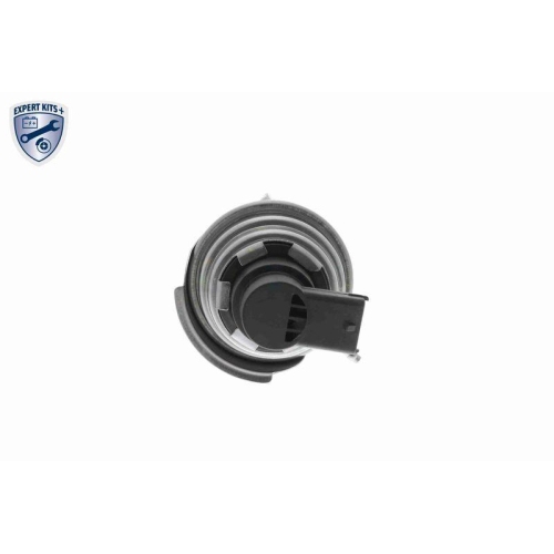 VEMO Steuerdose, Lader EXPERT KITS + V24-40-0001