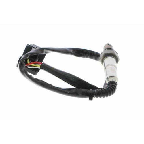 VEMO Lambdasonde Green Mobility Parts V30-76-0038