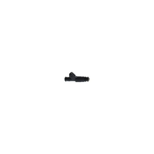 BOSCH Einspritzventil 0 280 156 374