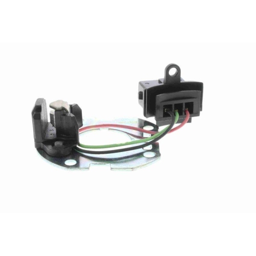 VEMO Sensor, Zündimpuls Original VEMO Qualität V52-72-0010