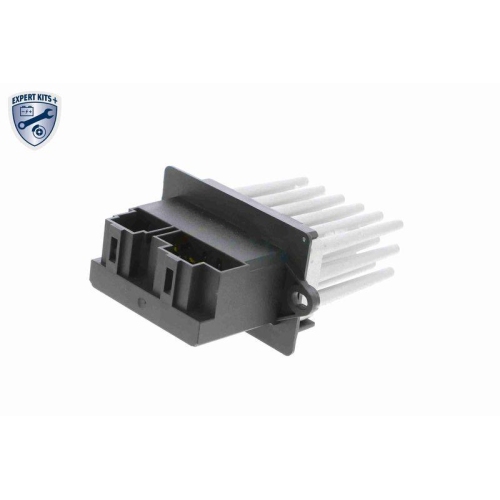 VEMO Regler, Innenraumgebl&auml;se EXPERT KITS + V33-79-0003