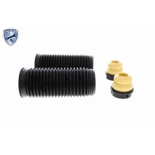 VAICO Staubschutzsatz, Sto&szlig;d&auml;mpfer EXPERT KITS + V10-1580