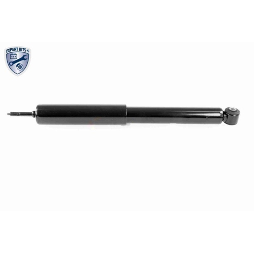 VAICO Sto&szlig;d&auml;mpfer EXPERT KITS + V40-2039
