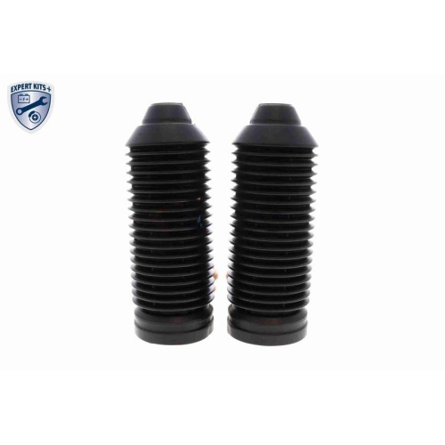 VAICO Staubschutzsatz, Sto&szlig;d&auml;mpfer EXPERT KITS + V10-1590