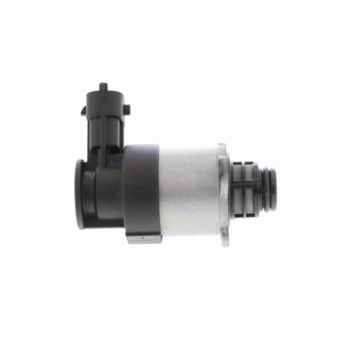 VEMO Regelventil, Kraftstoffmenge (Common-Rail-System) Original VEMO Qualit&auml;t V33-11-0001