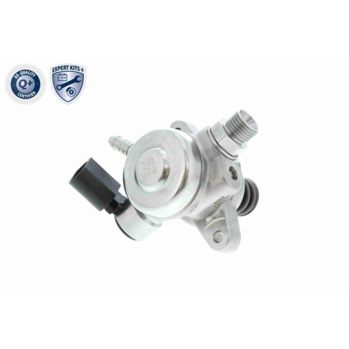 VEMO Hochdruckpumpe EXPERT KITS + V10-25-0040-1