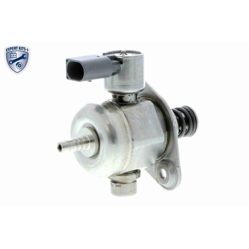 VEMO Hochdruckpumpe EXPERT KITS + V10-25-0010-1