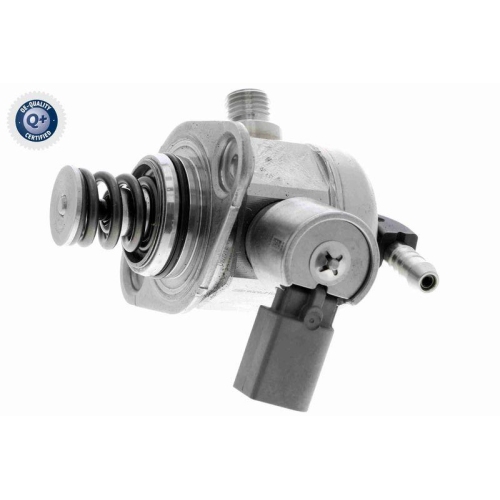 VEMO Hochdruckpumpe EXPERT KITS + V10-25-0012-1