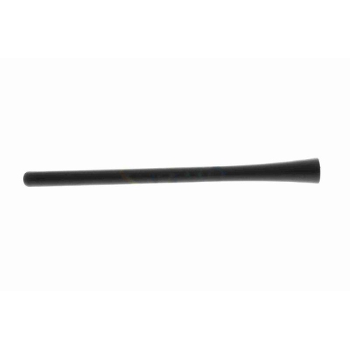 VEMO Antenne Green Mobility Parts V10-22-0002