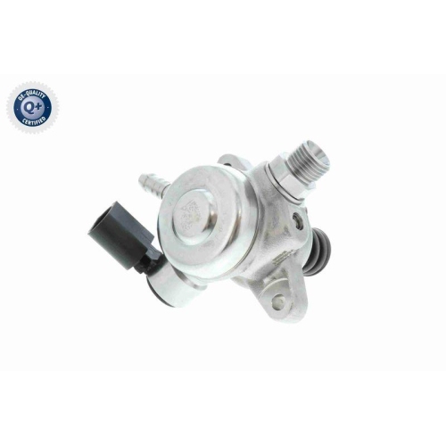 VEMO Hochdruckpumpe Green Mobility Parts V10-25-0040