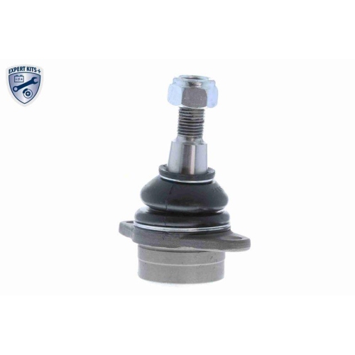 VAICO Trag-/F&uuml;hrungsgelenk EXPERT KITS + V48-9531