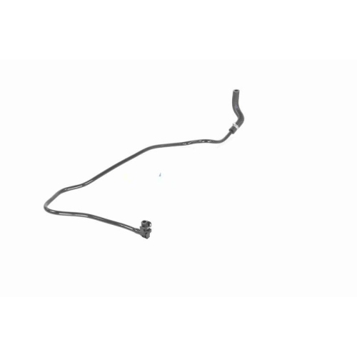 VAICO K&uuml;hlerschlauch Original VAICO Qualit&auml;t V40-2370