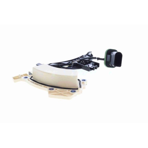 VEMO Sensor, Rotorstellung (Elektromotor) Green Mobility Parts V10-72-0343