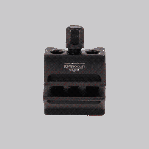 Klemmbohrungs-Spreizwerkzeug KS TOOLS 700.5662