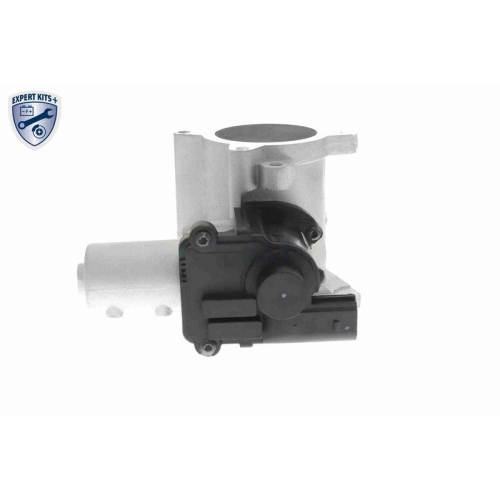 VEMO AGR-Ventil EXPERT KITS + V10-63-0055