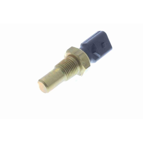 VEMO Sensor, K&uuml;hlmitteltemperatur Original VEMO Qualit&auml;t V33-72-0002