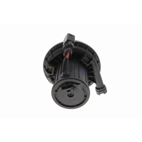 VEMO Sekundärluftpumpe Original VEMO Qualität V10-63-0090