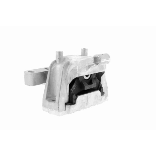 VAICO Lagerung, Motor Original VAICO Qualit&auml;t V10-2330