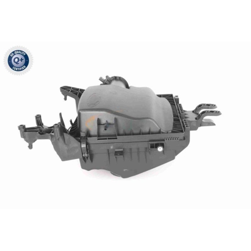 VAICO Geh&auml;use, Luftfilter Green Mobility Parts V25-2644
