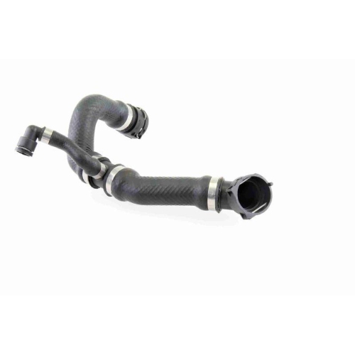 VAICO Kühlerschlauch Original VAICO Qualität V20-1659