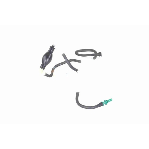 VAICO Kraftstoffleitung Original VAICO Qualit&auml;t V21-0087